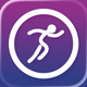 Running Tracker App – FITAPP