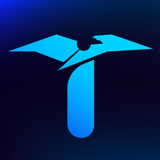 Transforma. - Icona App