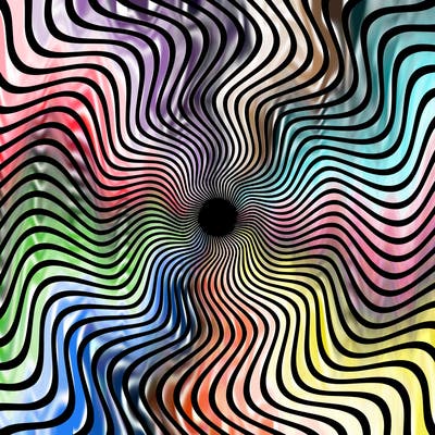 patterns_16