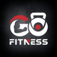 Go Fitness Gym
