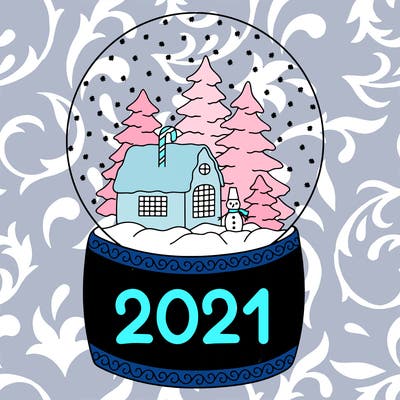 christmas_08