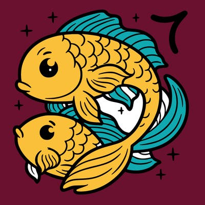 pisces