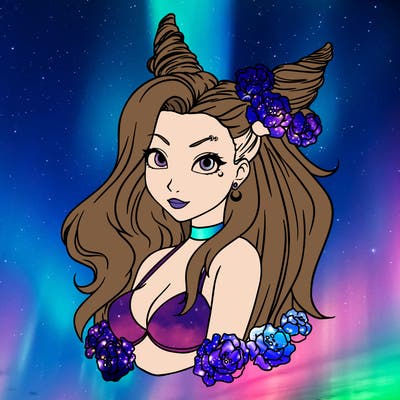 fantasy_11