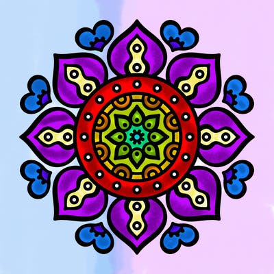 mandala_12