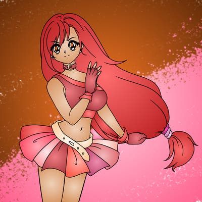 manga_07