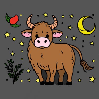 taurus