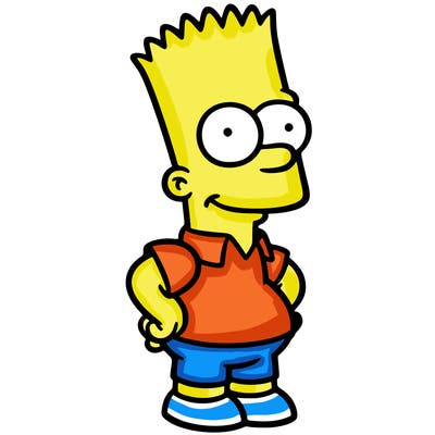 simpson