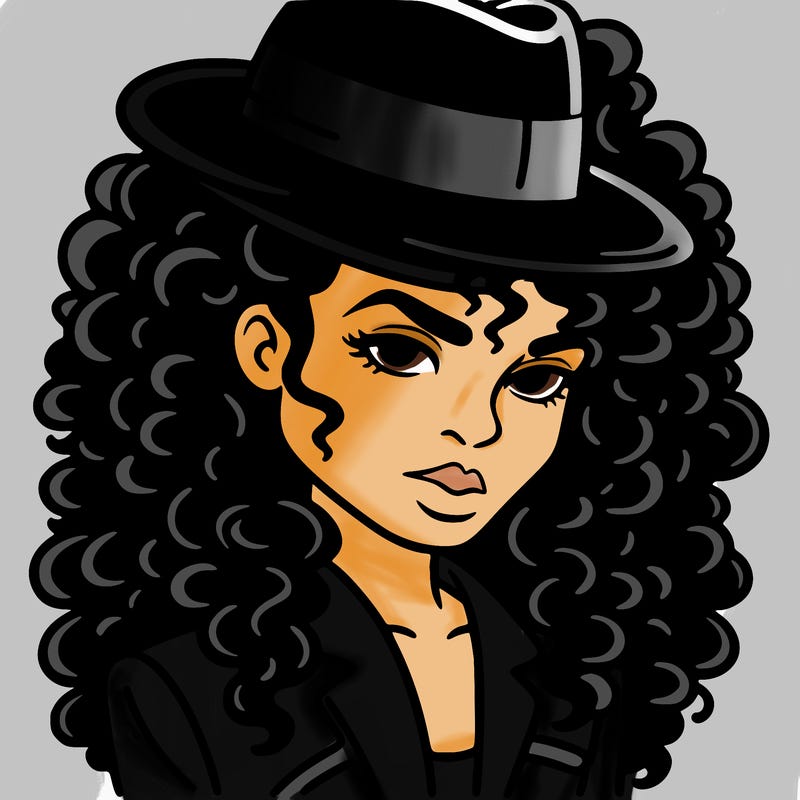 michale jackson