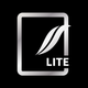 UDE Lite