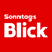SonntagsBlick E-Paper