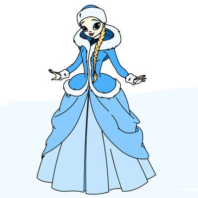 fairytale_1
