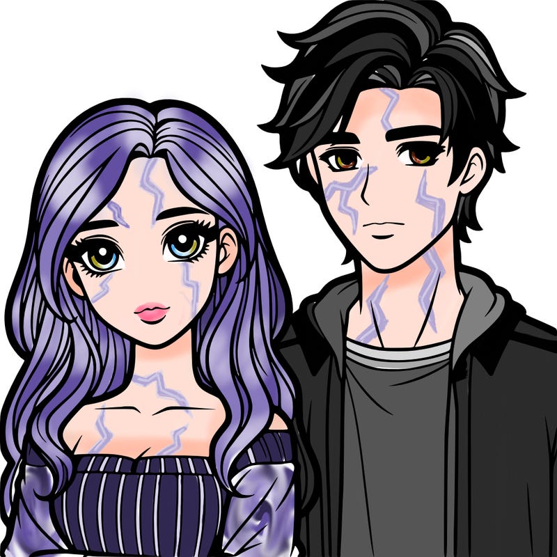 bella swan and edward cullen from twilight saga