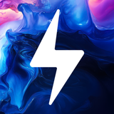 DTECH 2026 - アプリアイコン