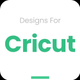 Design Studios Of Cricut