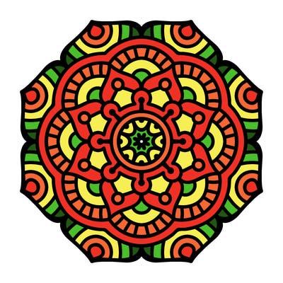 mandala_11