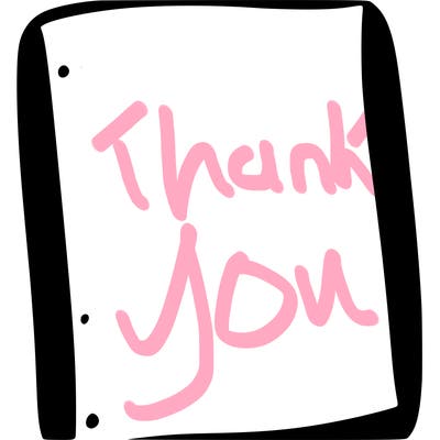 blank white page with nothing drawn on it