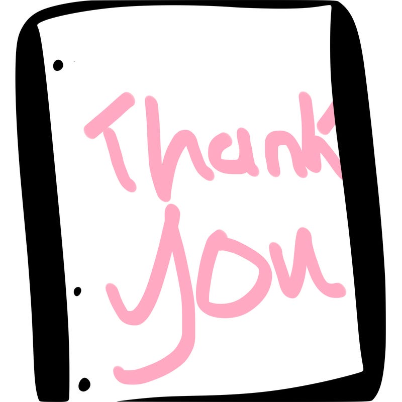 blank white page with nothing drawn on it