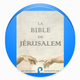 La Bible de Jerusalem