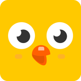 삐약-1위 다이어트 주사 관리앱&기록,커뮤니티,병원약국