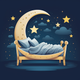 Dreamsy: Bedtime Stories Kids