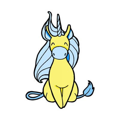 unicorns_03