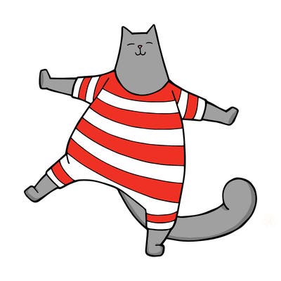 animals_07