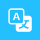Translate - Live Translator