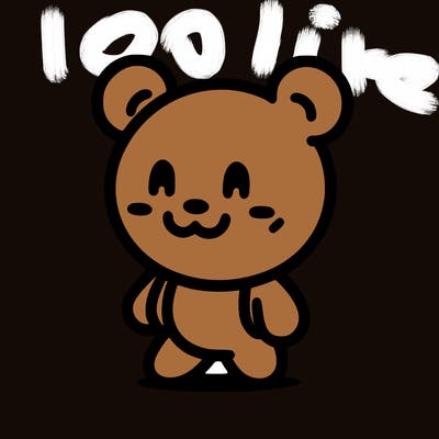 something so im not bored