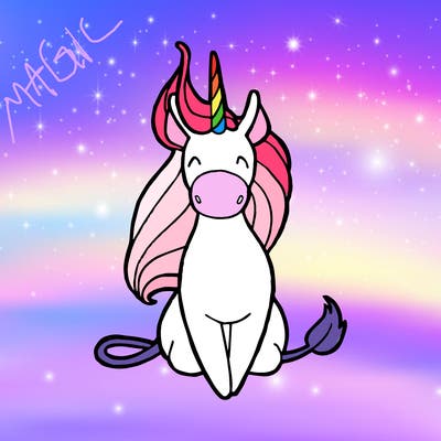 unicorns_03