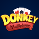 Donkey Multiplayer