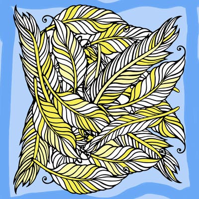 patterns_11