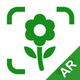 Plant Scan Pro- Identification
