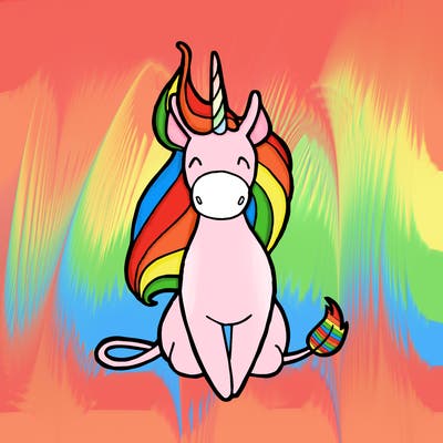 unicorns_03
