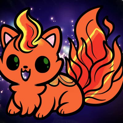 firestar