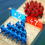Total Battle: Strategy Game - App Icon