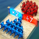 Total Battle: Strategy Game