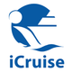 Cruise Finder by iCruise.com