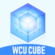 WCU CUBE
