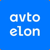 Avtoelon.uz — авто объявления