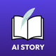 Novel AI - Story Generator