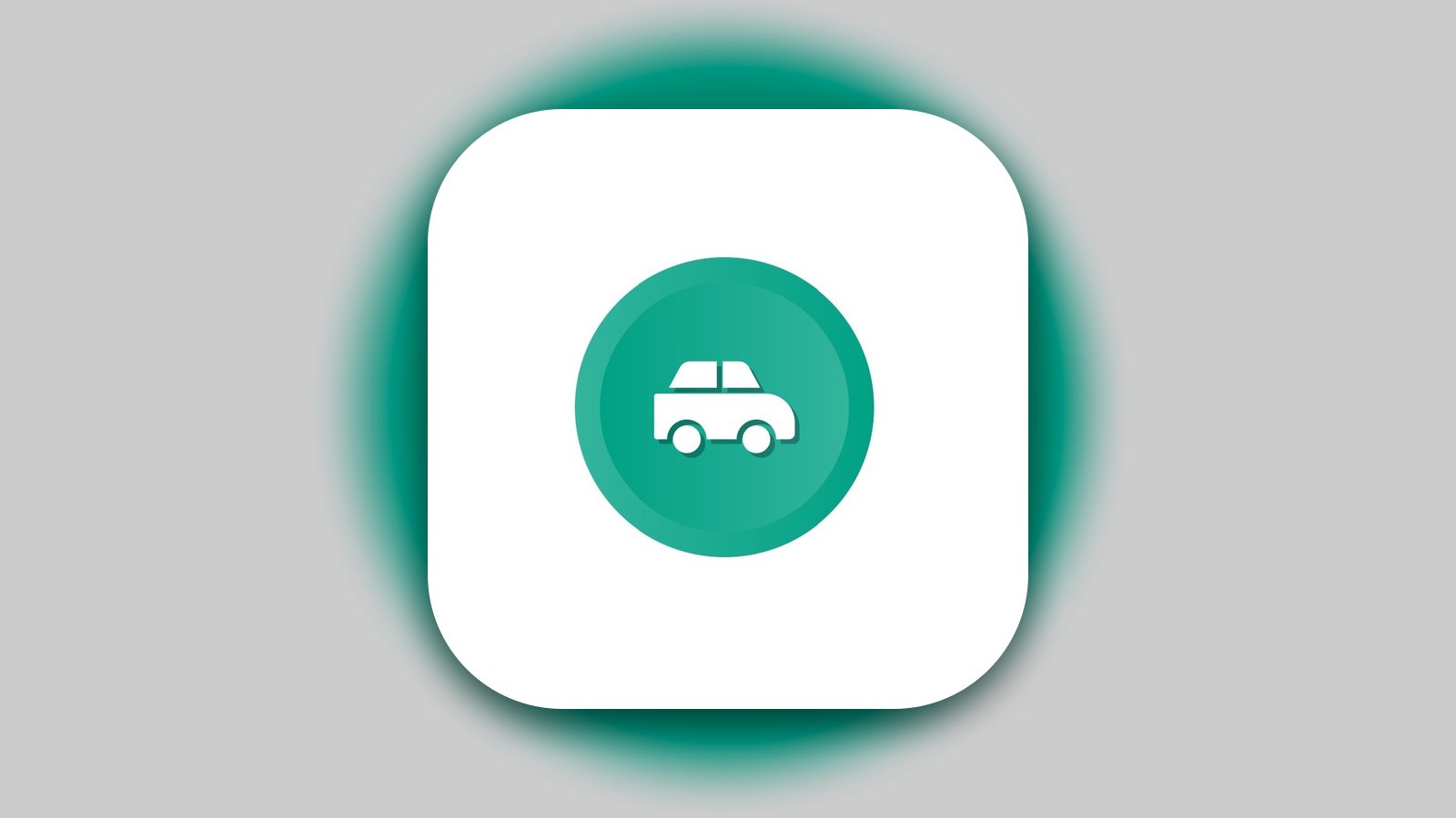 Регистрация авто в ГИБДД - Reference App | MWM