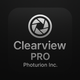 ClearView Pro