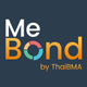 MeBond by ThaiBMA