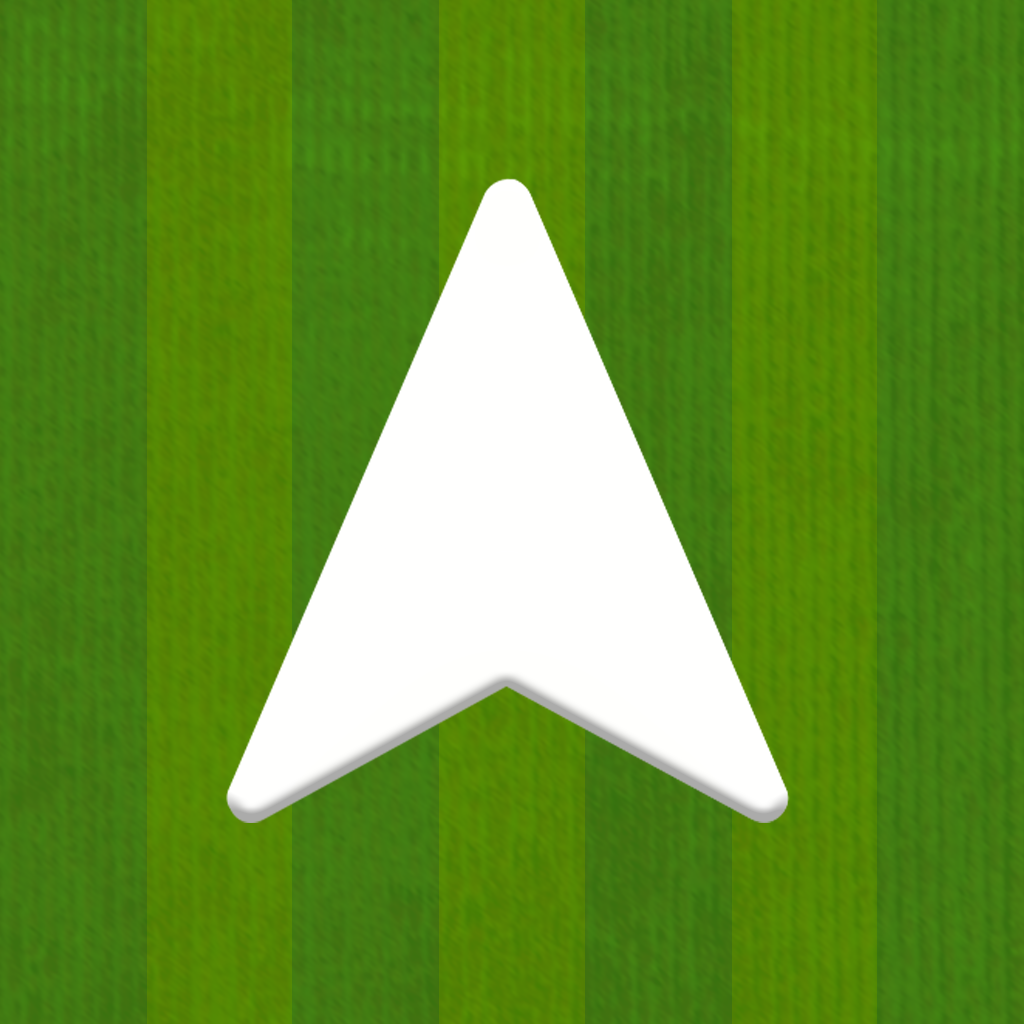FieldMate Tractor GPS - Navigation App | MWM