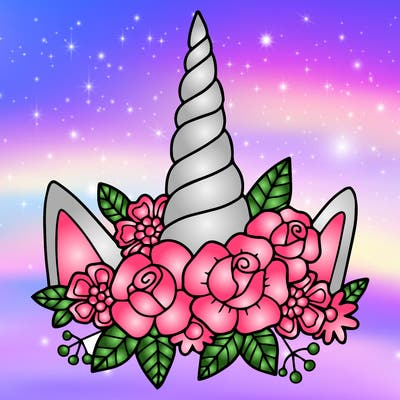 unicorns_05