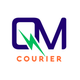 QM Courier