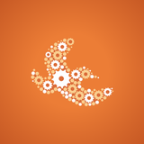 Portal Eklesia - App Icon