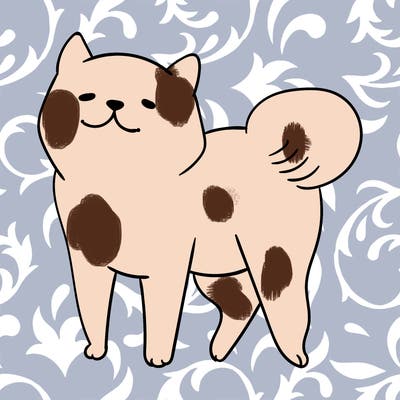 animals_29