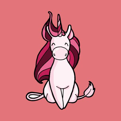 unicorns_03
