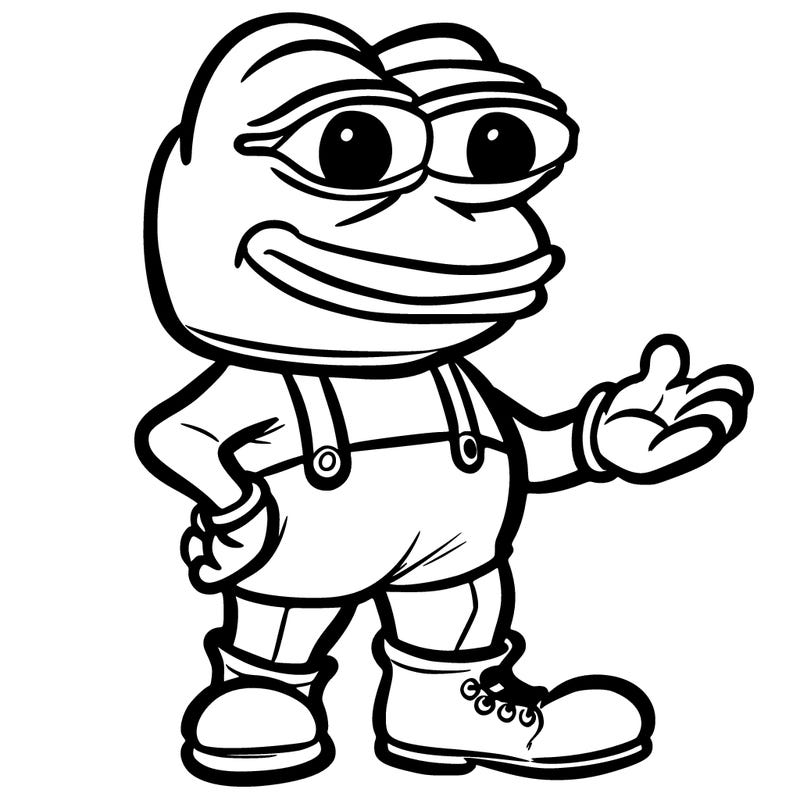 pepe